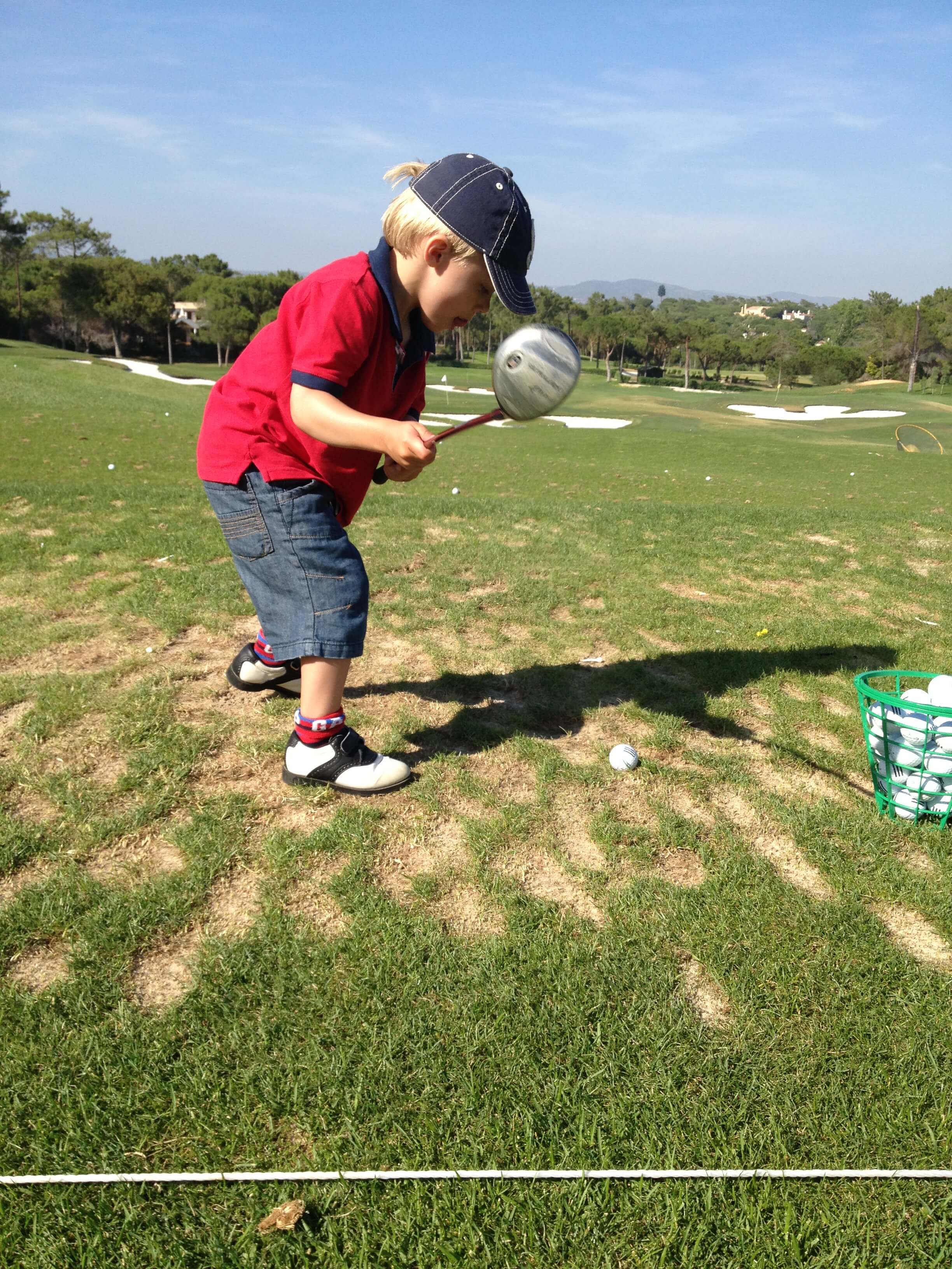 junior-image-7