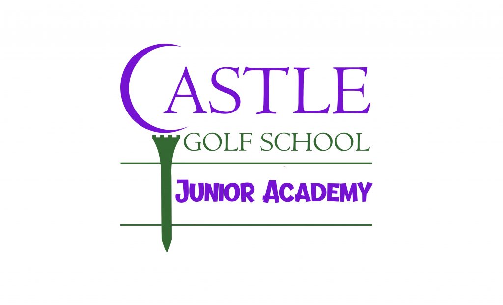 junior academy logo